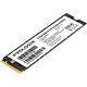 Внутренний SSD накопитель Prologix S380 512 GB (PRO512GS380) - изображение 2