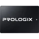 Внутренний SSD накопитель Prologix S320 960 GB (PRO960GS320) - изображение 1