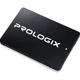 Внутренний SSD накопитель Prologix S320 240 GB (PRO240GS320) - изображение 2