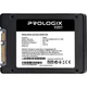 Внутренний SSD накопитель Prologix S320 960 GB (PRO960GS320) - изображение 2