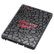SSD диск Apacer AS350 Panther 2.5" SATA 256GB (AP256GAS350-1) - зображення 3