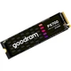 SSD диск Goodram PX700 M.2 2280 PCIe 4.0 x4 NVMe 3D NAND 2ТВ (SSDPR-PX700-02T-80) - изображение 2