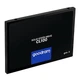 SSD диск Goodram CL100 Gen.3 2.5" SATA 120GB (SSDPR-CL100-120-G3) - зображення 3