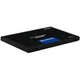 SSD диск Goodram CL100 Gen.3 2.5" SATA 120GB (SSDPR-CL100-120-G3) - зображення 4