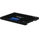 SSD диск Goodram CL100 Gen.3 2.5" SATA 120GB (SSDPR-CL100-120-G3) - зображення 5