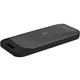 Портативний SSD диск Corsair EX100U 1ТВ (CSSD-EX100U1TB) Black - зображення 3