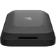 Портативний SSD диск Corsair EX100U 1ТВ (CSSD-EX100U1TB) Black - зображення 4
