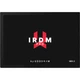 SSD диск Goodram IRDM Pro Gen.2, 2.5" SATA 512GB (IRP-SSDPR-S25C-512) - изображение 2