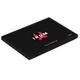 SSD диск Goodram IRDM Pro Gen.2, 2.5" SATA 512GB (IRP-SSDPR-S25C-512) - изображение 3