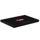 SSD диск Goodram IRDM Pro Gen.2, 2.5" SATA 512GB (IRP-SSDPR-S25C-512) - изображение 4