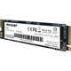 SSD диск Patriot P310 M.2 2280 PCIe NVMe 3.0 x4 TLC 960GB (P310P960GM28) - изображение 3