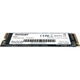 SSD диск Patriot P310 M.2 2280 PCIe NVMe 3.0 x4 TLC 960GB (P310P960GM28) - изображение 4