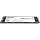 SSD диск Patriot P300 2TB M.2 2280 PCIe NVMe 3.0 x4 3D NAND TLC (P300P2TBM28) - зображення 2