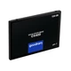 SSD диск Goodram CX400 Gen.2, 2.5" SATA 128GB (SSDPR-CX400-128-G2) - изображение 3
