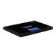 SSD диск Goodram CX400 Gen.2, 2.5" SATA 128GB (SSDPR-CX400-128-G2) - изображение 5