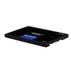SSD диск Goodram CX400 Gen.2, 2.5" SATA 128GB (SSDPR-CX400-128-G2) - изображение 6