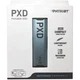 Портативний SSD диск Patriot PXD M.2 PCIE 3.0 X4 USB 3.2 TYPE-C 2TB (PXD2TBPEC) Blue - зображення 6
