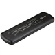 Портативний SSD диск Apacer S722B 512GB (AP512GAS722B-1) Black - зображення 2