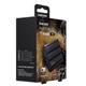 Портативний SSD диск Samsung T7 Shield 1ТВ (MU-PE1T0S) Black - зображення 9