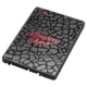 SSD диск Apacer AS350 Panther 2.5" SATAIII 3D TLC 128GB (AP128GAS350-1) - изображение 3