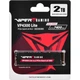 SSD диск Patriot Viper VP4300 Lite 2TB M.2 NVMe 2ТВ (VP4300L2TBM28H) - зображення 6