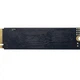 SSD диск Patriot P300 M.2 2280 PCIe 3.0 x4 NVMe TLC 1ТВ (P300P1TBM28) - зображення 4