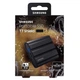 Портативний SSD диск Samsung T7 2ТВ (MU-PE2T0S) Shield Black - зображення 8