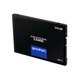 SSD диск Goodram CX400 Gen.2, 2.5" SATA 512GB (SSDPR-CX400-512-G2) - изображение 2