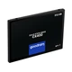 SSD диск Goodram CX400 Gen.2, 2.5" SATA 512GB (SSDPR-CX400-512-G2) - изображение 3