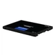 SSD диск Goodram CX400 Gen.2, 2.5" SATA 512GB (SSDPR-CX400-512-G2) - изображение 6