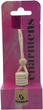 Odświeżacz samochodowy Charmens Car Air Freshener Guma 8 ml (733813306808) - obraz 1