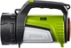 Ліхтар Skif Outdoor Big Buster Black/Green - зображення 2