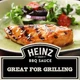 Соус Heinz Classic Barbecue Sauce 875 ml - изображение 2
