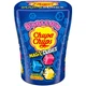 Жувальна гумка Chupa Chups Magic Cubes Bubble Gum із фруктовим смаком 86 g - изображение 1