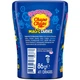 Жувальна гумка Chupa Chups Magic Cubes Bubble Gum із фруктовим смаком 86 g - изображение 2