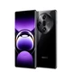 Смартфон Oppo Find X7 16/1TB Black - изображение 2