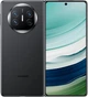 Смартфон Huawei Mate X5 12/256GB Black (CN) - изображение 1