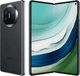 Смартфон Huawei Mate X5 12/256GB Black (CN) - изображение 4