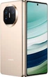 Смартфон Huawei Mate X5 12/512GB Gold (CN) - изображение 2