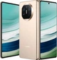 Смартфон Huawei Mate X5 12/512GB Gold (CN) - изображение 3