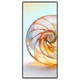 Смартфон ZTE Nubia Z60 Ultra 12/256GB Silver (CN) - изображение 3