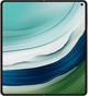 Смартфон Huawei Mate X5 12/512GB Gold (CN) - изображение 5