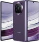 Смартфон Huawei Mate X5 12/512GB Purple (CN) #42428 - зображення 3