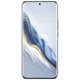 Смартфон Huawei Honor Magic6 16/512GB Black (CN) - изображение 2