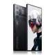 Смартфон ZTE Nubia Red Magic 9 Pro+ 16/512GB Transparent Black (CN) - изображение 1
