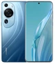 Смартфон Huawei P60 Art 12/512GB Azure Blue (CN) - зображення 1