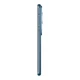 Смартфон Huawei P60 Art 12/512GB Azure Blue (CN) - зображення 10