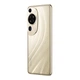 Смартфон Huawei P60 Art 12/512GB Seashore Gold (CN) - изображение 7