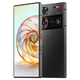 Смартфон ZTE Nubia Z60 Ultra 12/256GB Black (CN) - зображення 1
