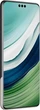 Смартфон Huawei Mate 60 Pro+ 16/512GB Light Gold (CN) - зображення 4